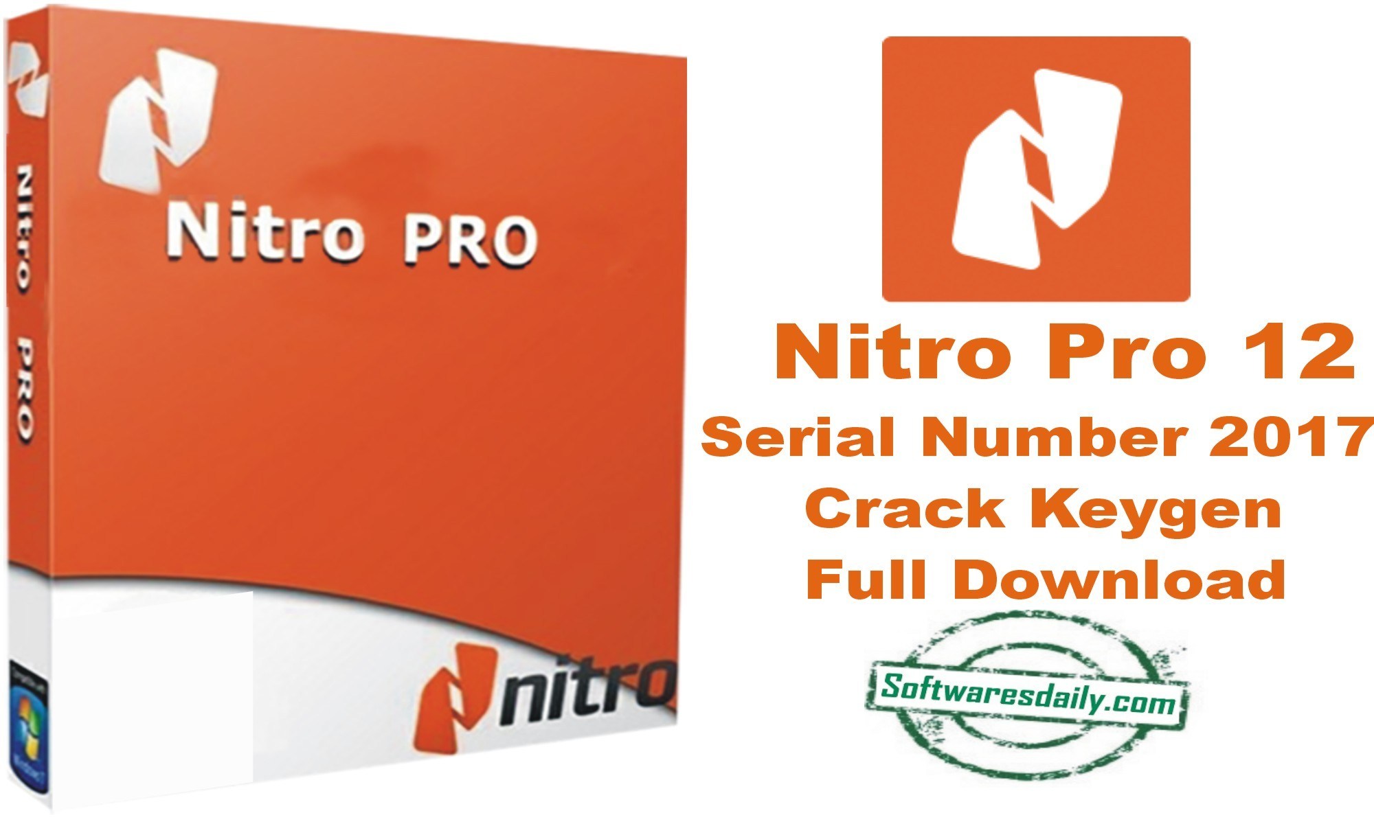 nitro 12 pro torrent