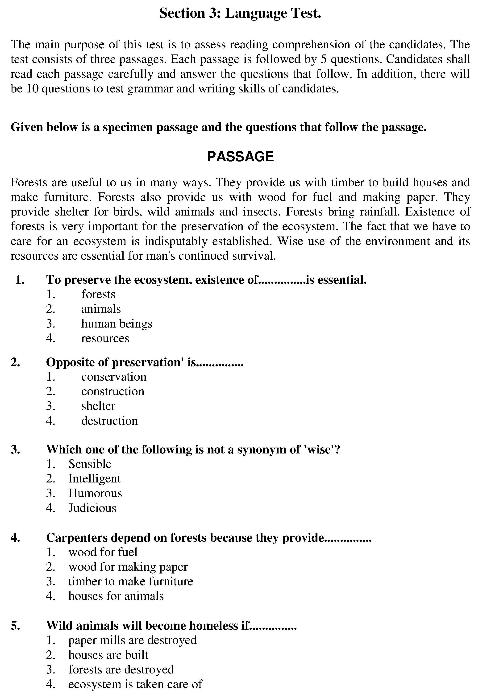 Navodaya question paper in hindi pdf printable
