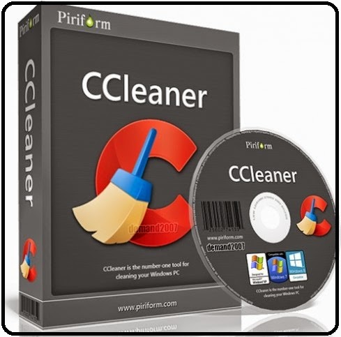 Ccleaner pro review